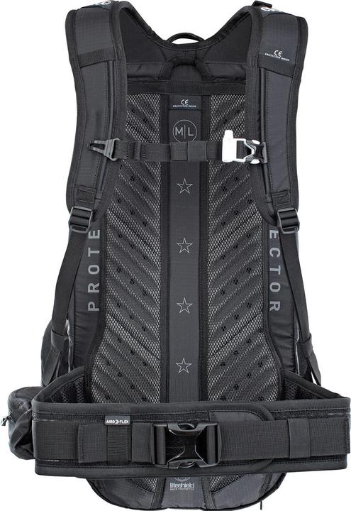 Produktbild Evoc FR Trail E-Ride (20 l)