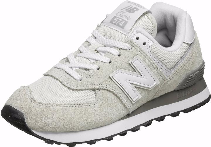 Actual product image New Balance Shoes 574 (37.5)