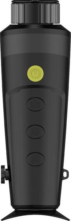 Image du produit Pixfra Caméra thermique Ranger PFI-R6-50mm