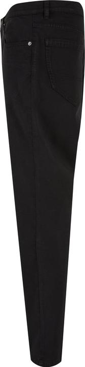 Actual product image Urban Classics Stretch Twill 5 Pocket Pants - 138089 (32)