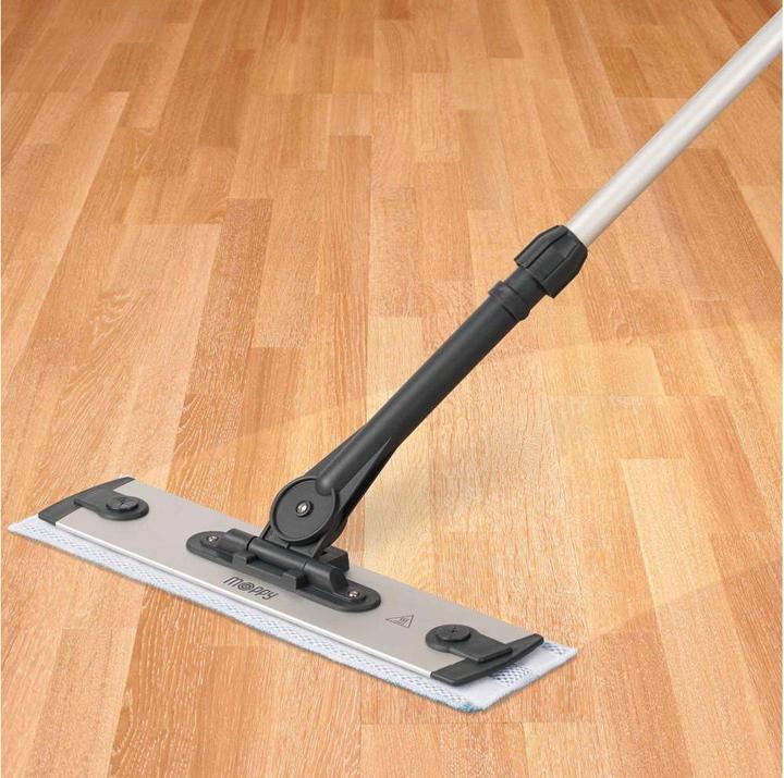 Produktbild Polti Moppy (1500 W)