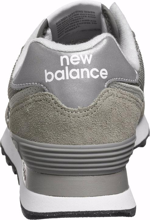 Actual product image New Balance Shoes 574 (42.5)