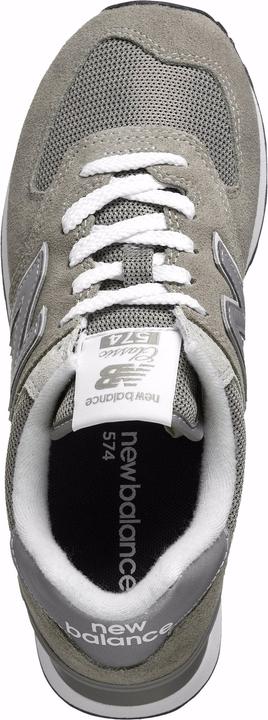 Actual product image New Balance Shoes 574 (42.5)
