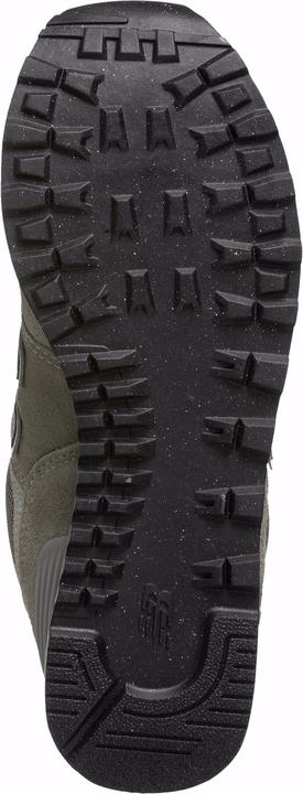 Actual product image New Balance Shoes 574 (42.5)