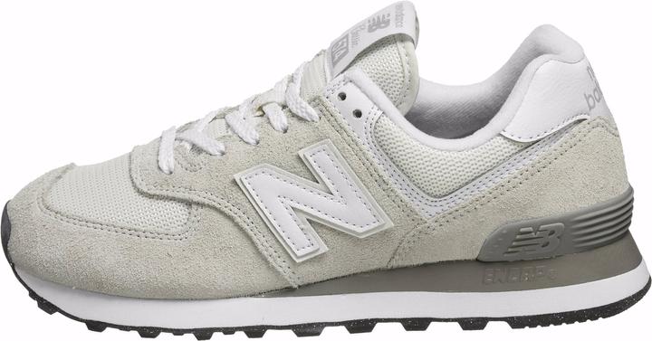 Produktbild New Balance Schuhe 574 (38)