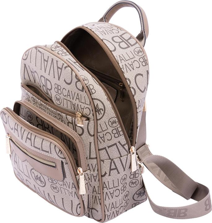 Immagine prodotto B.Cavalli Bc1372 (2.75 l)