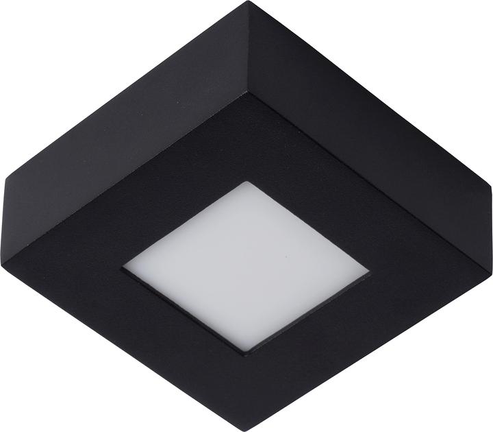 Image du produit Lucide Brice-LED (362 lm)