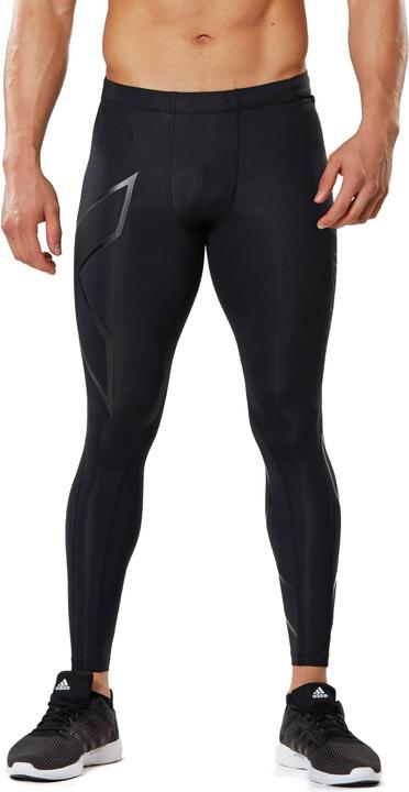Produktbild 2XU Compression Tights (S)