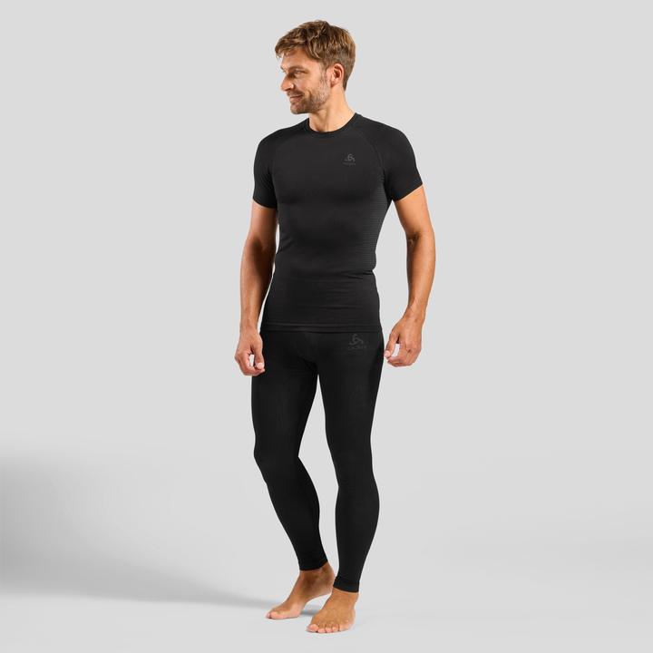 Image du produit Odlo Performance Chaud (L)