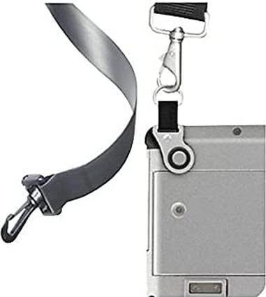 Panasonic InfoCase Generic DuraStrap (Panasonic)