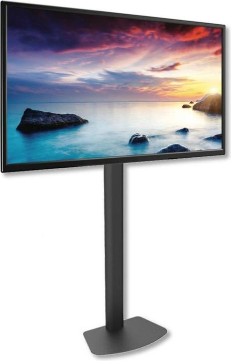Actual product image Techly ICA-TR27 (Universal, 55", 40 kg)