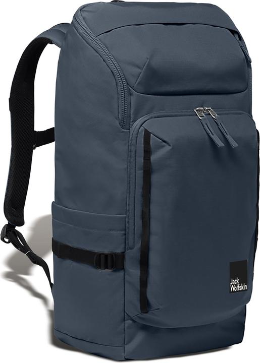 Actual product image Jack Wolfskin Lyall (28 l)
