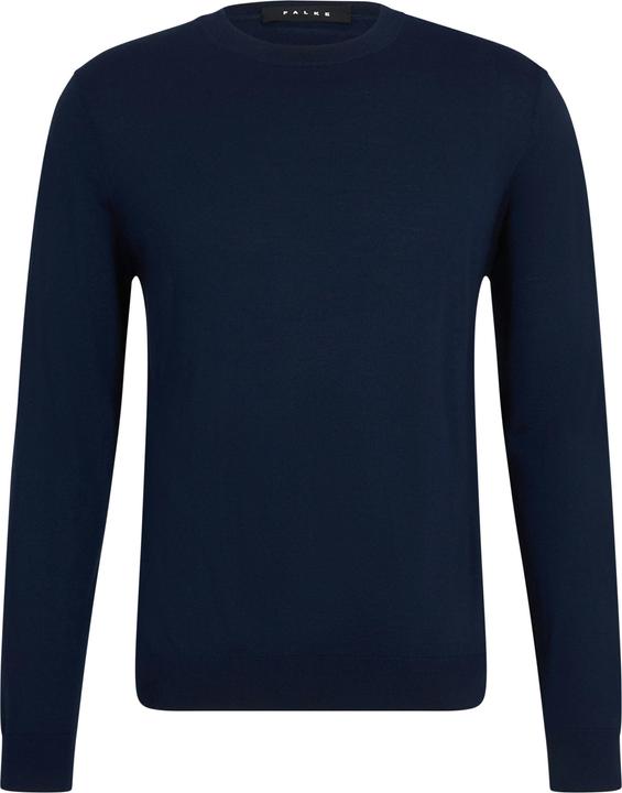Image du produit Falke BA Crew Neck m (L)