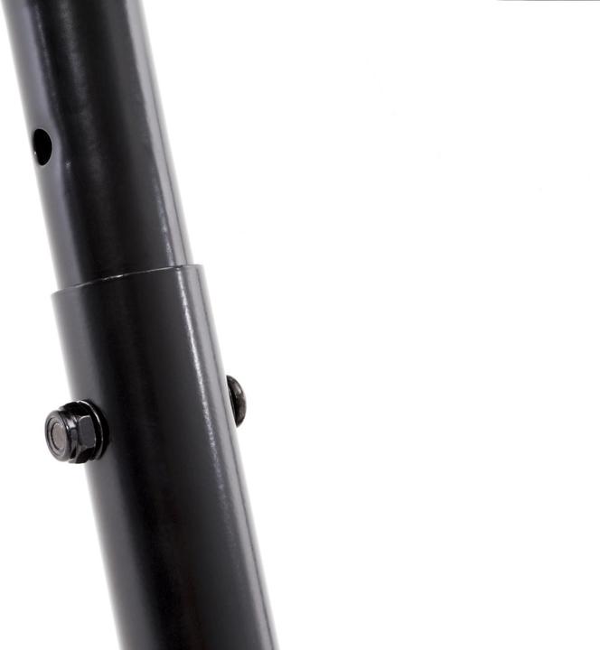 Image du produit BERG Echelle M