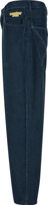 Produktbild Homeboy x-tra BAGGY CORD Pants - 111091 (W27/L30)