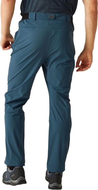 Produktbild Regatta Travel Light Hosen (33)