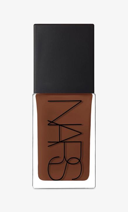 Produktbild NARS Cosmetics Light Reflecting Foundation (Mali)