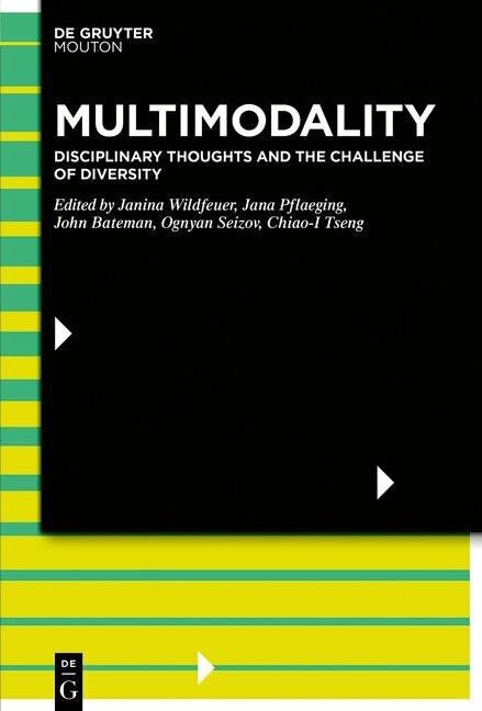 Actual product image Multimodality (English)