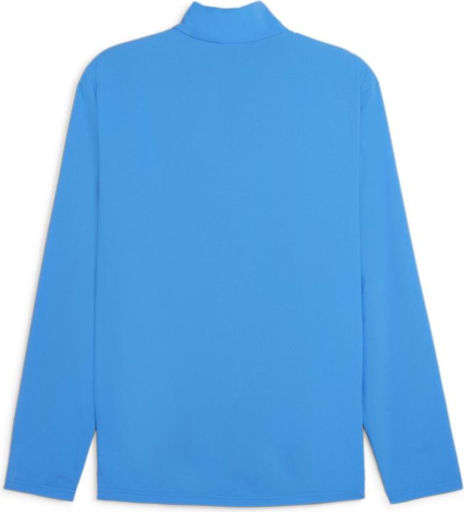 Actual product image Puma teamGOAL Sideline Jacket (3XL)