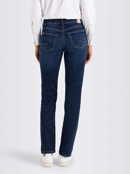 Produktbild MAC Jeans Jeans Slim-Fit "Angela" (W34/L30)