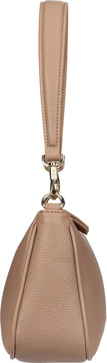 Image du produit Valentino Bags Sac à bandoulière Never GL13