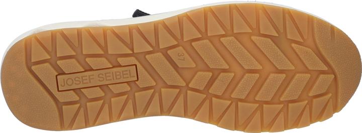 Produktbild Josef Seibel 87802-TE16 (45)