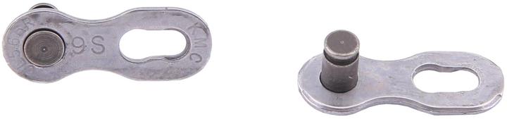 Actual product image KMC Missing Link (9-speed)
