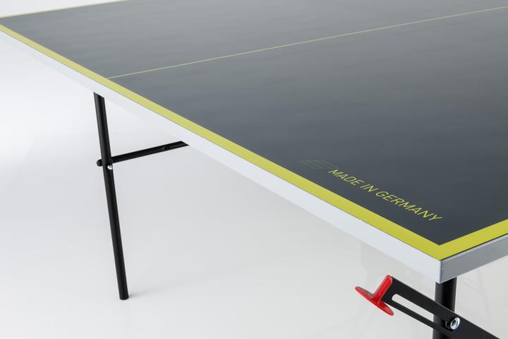 Produktbild Kettler Axos Outdoor 1