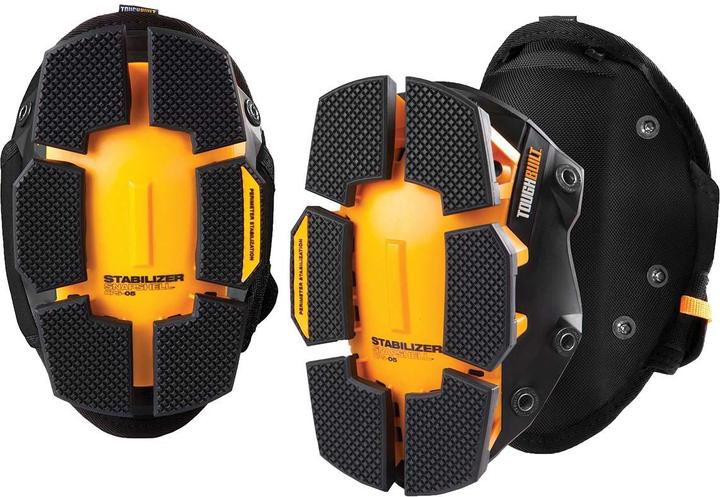 Produktbild ToughBuilt TB KP G205