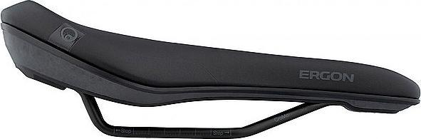 Immagine prodotto Ergon E-Mountain