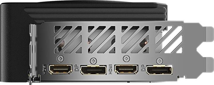 Produktbild Gigabyte Radeon RX 7800 XT GAMING OC (16 GB)