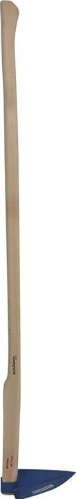 Actual product image Sonneck Field hoe 400 g with handle
