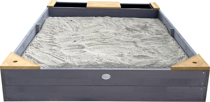 Image du produit Axi Kelly Bac à sable avec bassin et banc