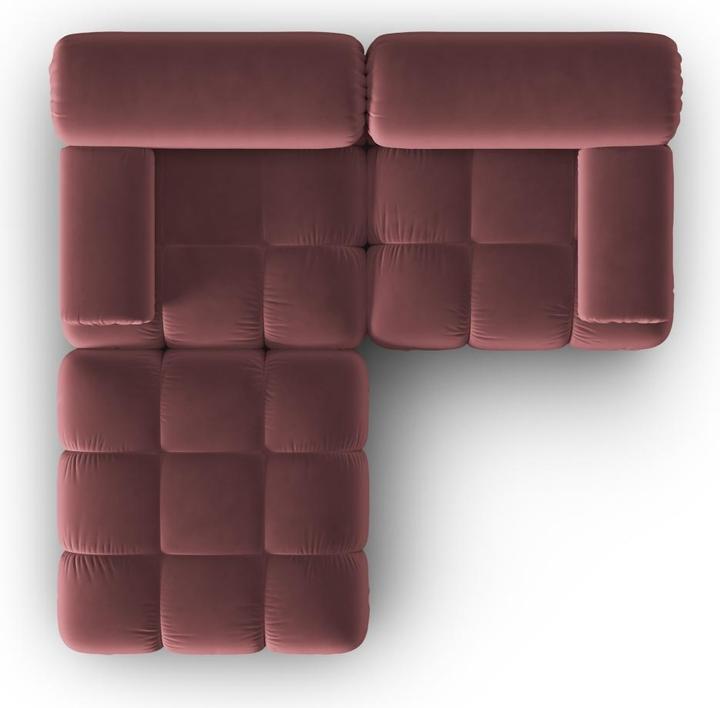 Produktbild Maison Heritage Gerda (4-Sitzer, 3-Sitzer, 2-Sitzer)