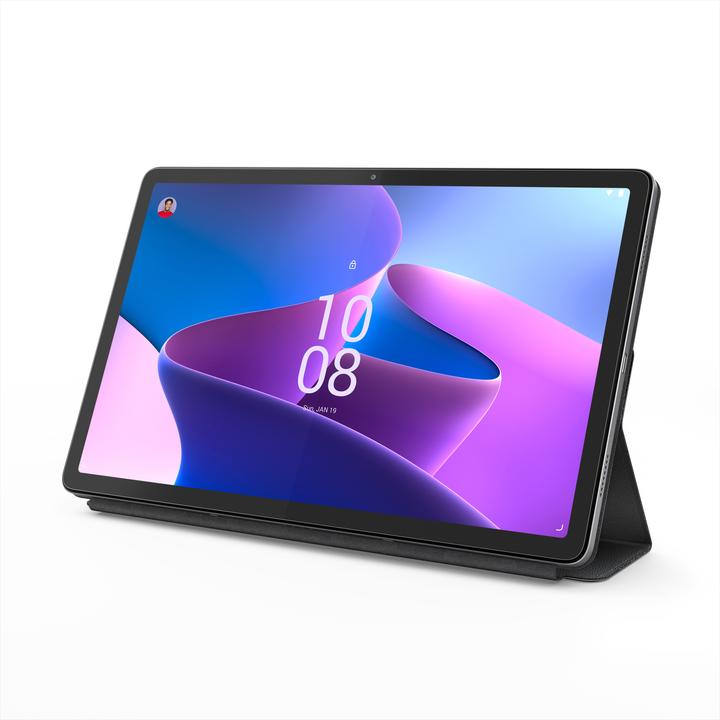 Image du produit Lenovo Étui folio (Lenovo Tab P11 Pro Gen 2)