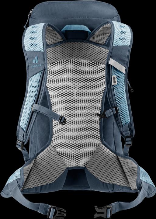 Actual product image Deuter AC Lite 24 (24 l)