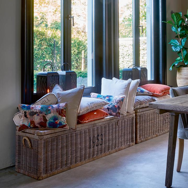 Produktbild Rivièra Maison Cobblers (160 x 40 x 45 cm)
