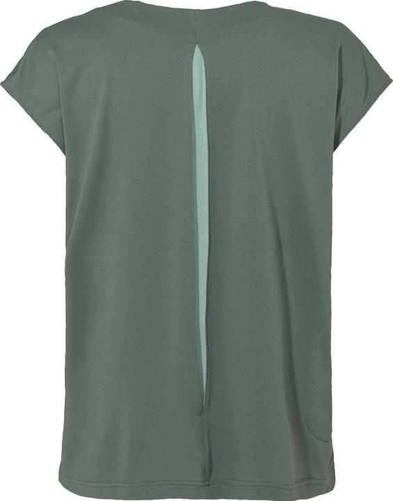 Produktbild Vaude Adlux Shirt (40, M)