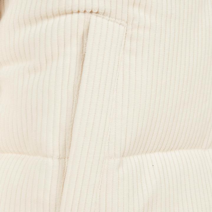 Immagine prodotto Urban Classics Gilet in velluto a coste (M)