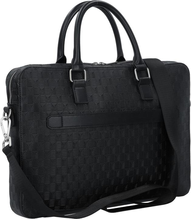 Produktbild Guess Torino Aktentasche 40 cm Laptopfach (17")