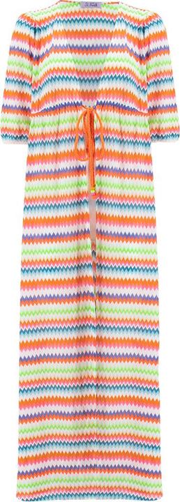 MC2 Saint Barth Dress