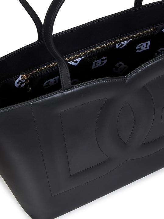 Produktbild Dolce & Gabbana Bags.. Black