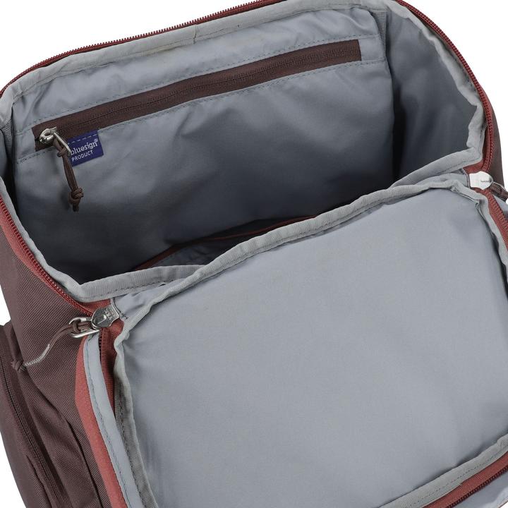Actual product image Deuter Scula backpack 49 cm (44 l)