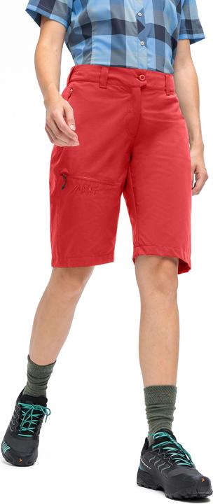 Produktbild Maier Shrt Lulaka Bermuda (L)