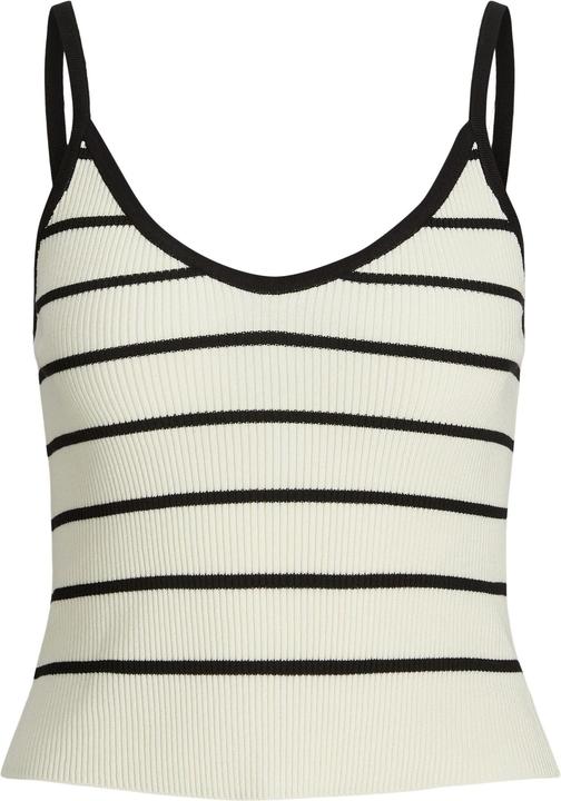 JJXX JXESTHER Stricktop Stricktop (M)