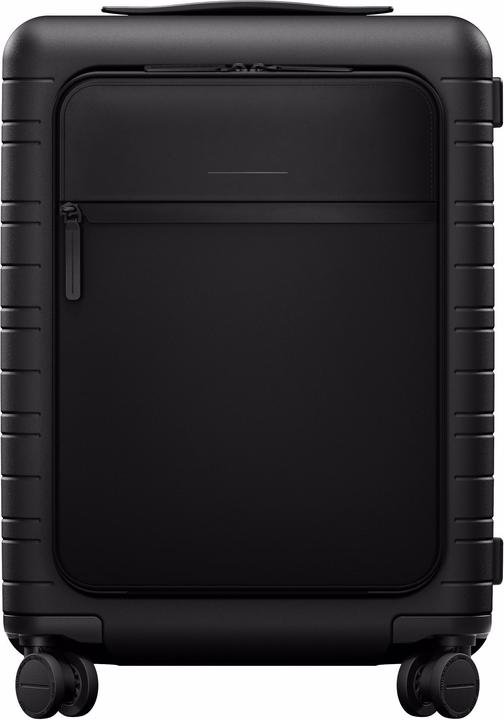 Horizn M5 (33 l, Handgepäck (bis 50l))
