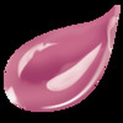 Actual product image Dermacol 16H Lip Colour Extreme Long-Lasting Lipstick (37)