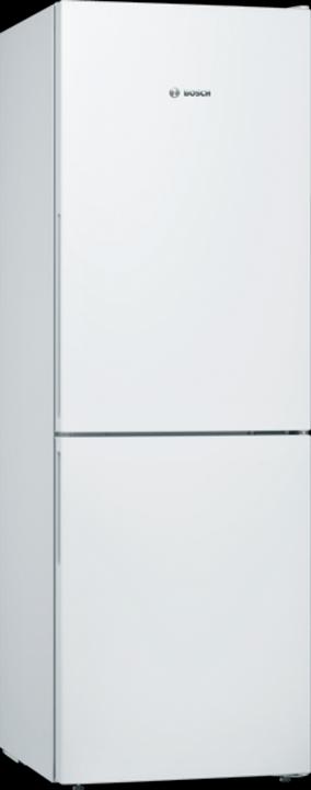 Actual product image Bosch Hausgeräte KGV332WEA (289 l)