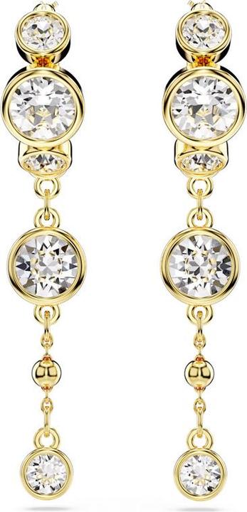 Swarovski 5680097 (Métal Swarovski)