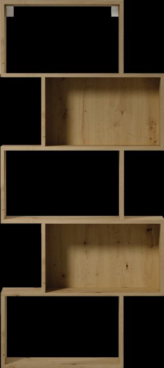 Image du produit ELTAP Sottis